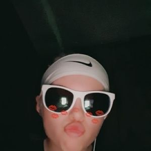 Meet your Posher, Jaiden